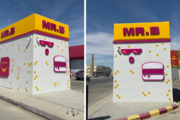 MRRRRR
